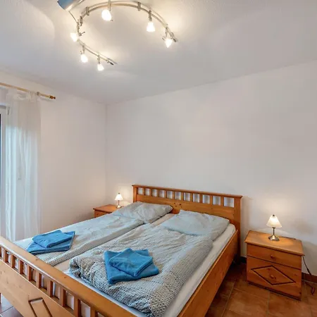 Undine 99 M²