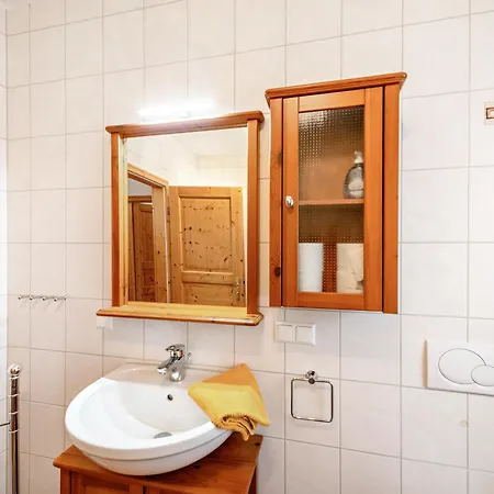 Undine 99 M² *