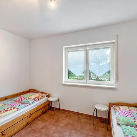 Lejlighed Undine 99 M²
